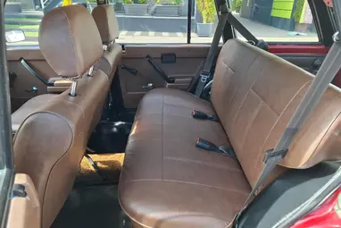 LADA 2104 ++ VIDEO-s hírdetés ++ Részletek a leírásban !!