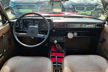 LADA 2104 ++ VIDEO-s hírdetés ++ Részletek a leírásban !!