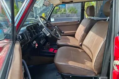 LADA 2104 ++ VIDEO-s hírdetés ++ Részletek a leírásban !!