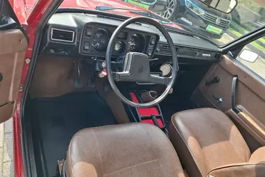 LADA 2104 ++ VIDEO-s hírdetés ++ Részletek a leírásban !!