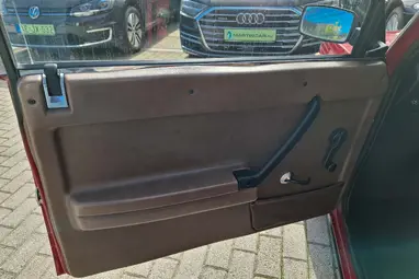 LADA 2104 ++ VIDEO-s hírdetés ++ Részletek a leírásban !!