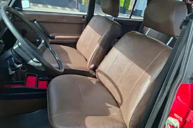 LADA 2104 ++ VIDEO-s hírdetés ++ Részletek a leírásban !!
