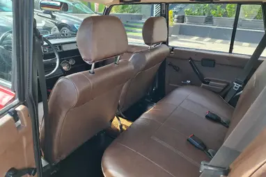 LADA 2104 ++ VIDEO-s hírdetés ++ Részletek a leírásban !!