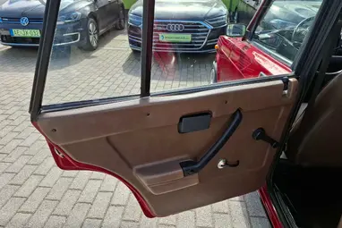 LADA 2104 ++ VIDEO-s hírdetés ++ Részletek a leírásban !!