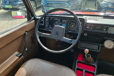 LADA 2104 ++ VIDEO-s hírdetés ++ Részletek a leírásban !!
