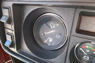 LADA 2104 ++ VIDEO-s hírdetés ++ Részletek a leírásban !!