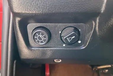 LADA 2104 ++ VIDEO-s hírdetés ++ Részletek a leírásban !!