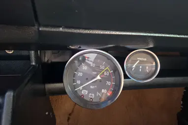 LADA 2104 ++ VIDEO-s hírdetés ++ Részletek a leírásban !!