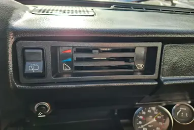 LADA 2104 ++ VIDEO-s hírdetés ++ Részletek a leírásban !!