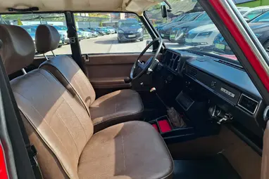LADA 2104 ++ VIDEO-s hírdetés ++ Részletek a leírásban !!