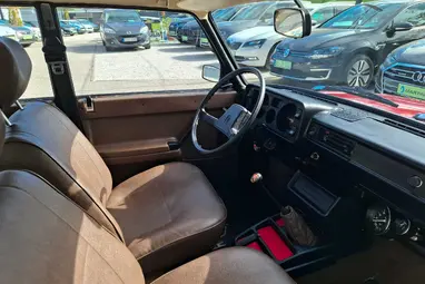 LADA 2104 ++ VIDEO-s hírdetés ++ Részletek a leírásban !!