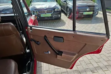 LADA 2104 ++ VIDEO-s hírdetés ++ Részletek a leírásban !!
