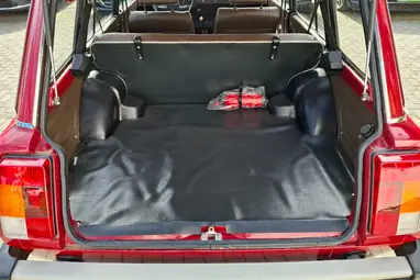 LADA 2104 ++ VIDEO-s hírdetés ++ Részletek a leírásban !!