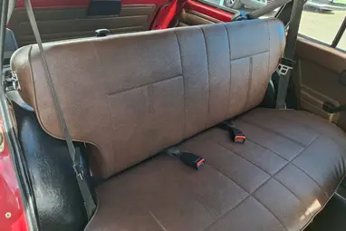 LADA 2104 ++ VIDEO-s hírdetés ++ Részletek a leírásban !!
