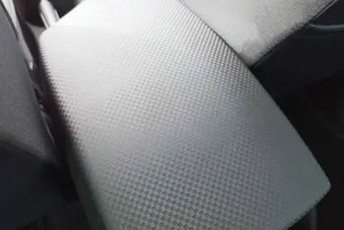 SEAT ALTEA 1.2 TSI Reference Black Magic Edition +Full Vezetett Szervízkönyv +3X-s GARANCIA !!
