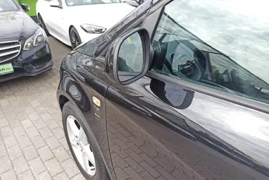 SEAT ALTEA 1.2 TSI Reference Black Magic Edition +Full Vezetett Szervízkönyv +3X-s GARANCIA !!