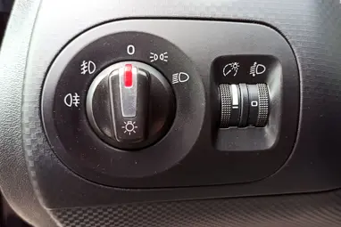 SEAT ALTEA 1.2 TSI Reference Black Magic Edition +Full Vezetett Szervízkönyv +3X-s GARANCIA !!