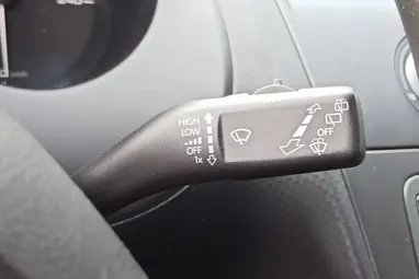 SEAT ALTEA 1.2 TSI Reference Black Magic Edition +Full Vezetett Szervízkönyv +3X-s GARANCIA !!