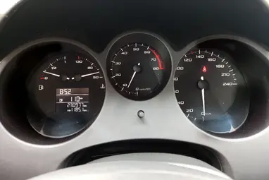 SEAT ALTEA 1.2 TSI Reference Black Magic Edition +Full Vezetett Szervízkönyv +3X-s GARANCIA !!