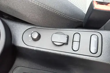 SEAT ALTEA 1.2 TSI Reference Black Magic Edition +Full Vezetett Szervízkönyv +3X-s GARANCIA !!