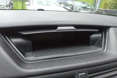 BMW X1 xDrive18d X-LINE Packet !! Deep Sea Blue +Szervízkönyv +Friss Műszaki +3X-s GARANCIA !!