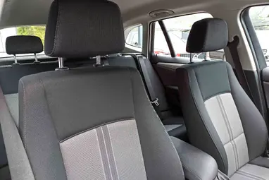 BMW X1 xDrive18d X-LINE Packet !! Deep Sea Blue +Szervízkönyv +Friss Műszaki +3X-s GARANCIA !!