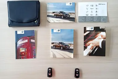 BMW X1 xDrive18d X-LINE Packet !! Deep Sea Blue +Szervízkönyv +Friss Műszaki +3X-s GARANCIA !!