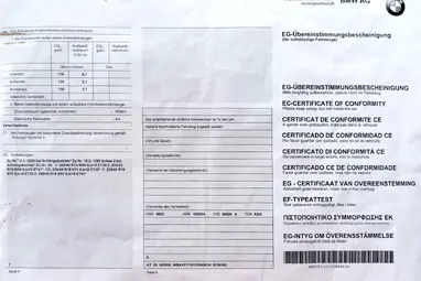 BMW X1 xDrive18d X-LINE Packet !! Deep Sea Blue +Szervízkönyv +Friss Műszaki +3X-s GARANCIA !!