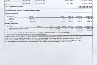 BMW X1 xDrive18d X-LINE Packet !! Deep Sea Blue +Szervízkönyv +Friss Műszaki +3X-s GARANCIA !!