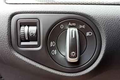 SEAT ALHAMBRA 2.0 TDI Style Advanced DSG Inidium Grey +LifeStyle PLUS Edition +Igényes állapot +3X-s GARANCIA !!