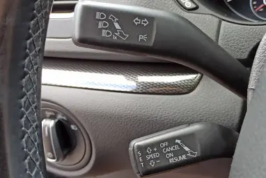 SEAT ALHAMBRA 2.0 TDI Style Advanced DSG Inidium Grey +LifeStyle PLUS Edition +Igényes állapot +3X-s GARANCIA !!