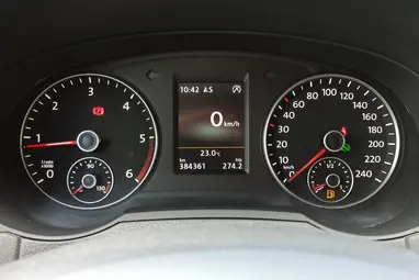 SEAT ALHAMBRA 2.0 TDI Style Advanced DSG Inidium Grey +LifeStyle PLUS Edition +Igényes állapot +3X-s GARANCIA !!