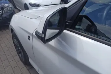 BMW 118d Alpine White+ Mo.-i 1.tulaj+ Vezérlés Csere+ Rendszeres Szerviz+ 3X.-s GARANCIA !!