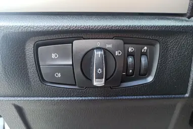 BMW 118d Alpine White+ Mo.-i 1.tulaj+ Vezérlés Csere+ Rendszeres Szerviz+ 3X.-s GARANCIA !!