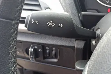 BMW 118d Alpine White+ Mo.-i 1.tulaj+ Vezérlés Csere+ Rendszeres Szerviz+ 3X.-s GARANCIA !!