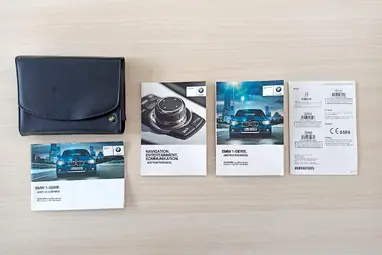 BMW 118d Alpine White+ Mo.-i 1.tulaj+ Vezérlés Csere+ Rendszeres Szerviz+ 3X.-s GARANCIA !!