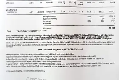 BMW 118d Alpine White+ Mo.-i 1.tulaj+ Vezérlés Csere+ Rendszeres Szerviz+ 3X.-s GARANCIA !!