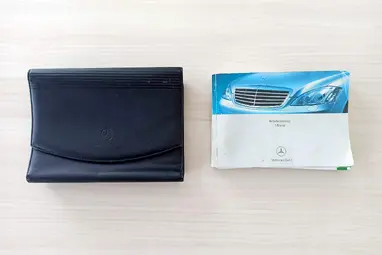 MERCEDES-BENZ S 320 L CDI (Automata) Obsidian Black Metallic+ LONG KIVITEL+ FULL EXTRA+ Szervizelt+ 3X-S GARANCIA !!