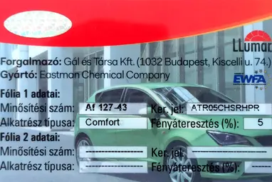 MERCEDES-BENZ S 320 L CDI (Automata) Obsidian Black Metallic+ LONG KIVITEL+ FULL EXTRA+ Szervizelt+ 3X-S GARANCIA !!