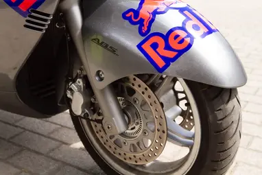 SUZUKI AN 650 BURGMAN Eredeti Magyar+ Kevés Km+ 3X-s GARANCIA !!