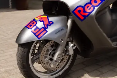 SUZUKI AN 650 BURGMAN Eredeti Magyar+ Kevés Km+ 3X-s GARANCIA !!