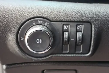 OPEL ASTRA J GTC 1.6 T Enjoy Carbon Flash +Vezetett Szervizkönyv+ Kitűnő Állapot+ Mo-i 1-Tulaj+ 3X-S GARANCIA !!