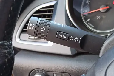 OPEL ASTRA J GTC 1.6 T Enjoy Carbon Flash +Vezetett Szervizkönyv+ Kitűnő Állapot+ Mo-i 1-Tulaj+ 3X-S GARANCIA !!