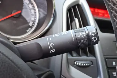 OPEL ASTRA J GTC 1.6 T Enjoy Carbon Flash +Vezetett Szervizkönyv+ Kitűnő Állapot+ Mo-i 1-Tulaj+ 3X-S GARANCIA !!