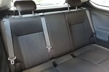 OPEL ASTRA J GTC 1.6 T Enjoy Carbon Flash +Vezetett Szervizkönyv+ Kitűnő Állapot+ Mo-i 1-Tulaj+ 3X-S GARANCIA !!