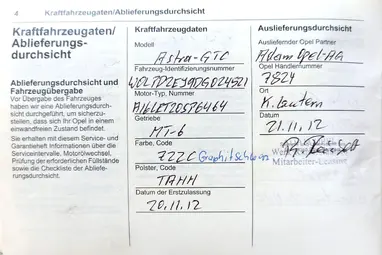 OPEL ASTRA J GTC 1.6 T Enjoy Carbon Flash +Vezetett Szervizkönyv+ Kitűnő Állapot+ Mo-i 1-Tulaj+ 3X-S GARANCIA !!