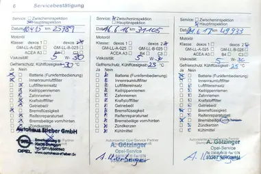 OPEL ASTRA J GTC 1.6 T Enjoy Carbon Flash +Vezetett Szervizkönyv+ Kitűnő Állapot+ Mo-i 1-Tulaj+ 3X-S GARANCIA !!
