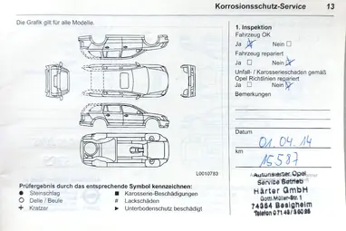 OPEL ASTRA J GTC 1.6 T Enjoy Carbon Flash +Vezetett Szervizkönyv+ Kitűnő Állapot+ Mo-i 1-Tulaj+ 3X-S GARANCIA !!