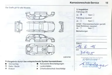 OPEL ASTRA J GTC 1.6 T Enjoy Carbon Flash +Vezetett Szervizkönyv+ Kitűnő Állapot+ Mo-i 1-Tulaj+ 3X-S GARANCIA !!