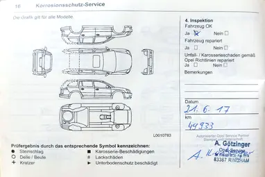 OPEL ASTRA J GTC 1.6 T Enjoy Carbon Flash +Vezetett Szervizkönyv+ Kitűnő Állapot+ Mo-i 1-Tulaj+ 3X-S GARANCIA !!
